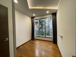 Grandeur 8 (D20), Condominium #586232161